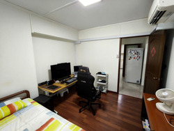 Blk 155 Toa Payoh Sapphire (Toa Payoh), HDB 4 Rooms #602065671
